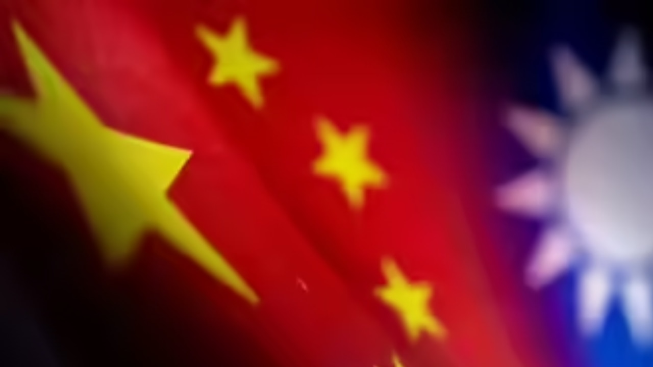 China’s new ethnic unity law raises fears of cross-border repression in ...