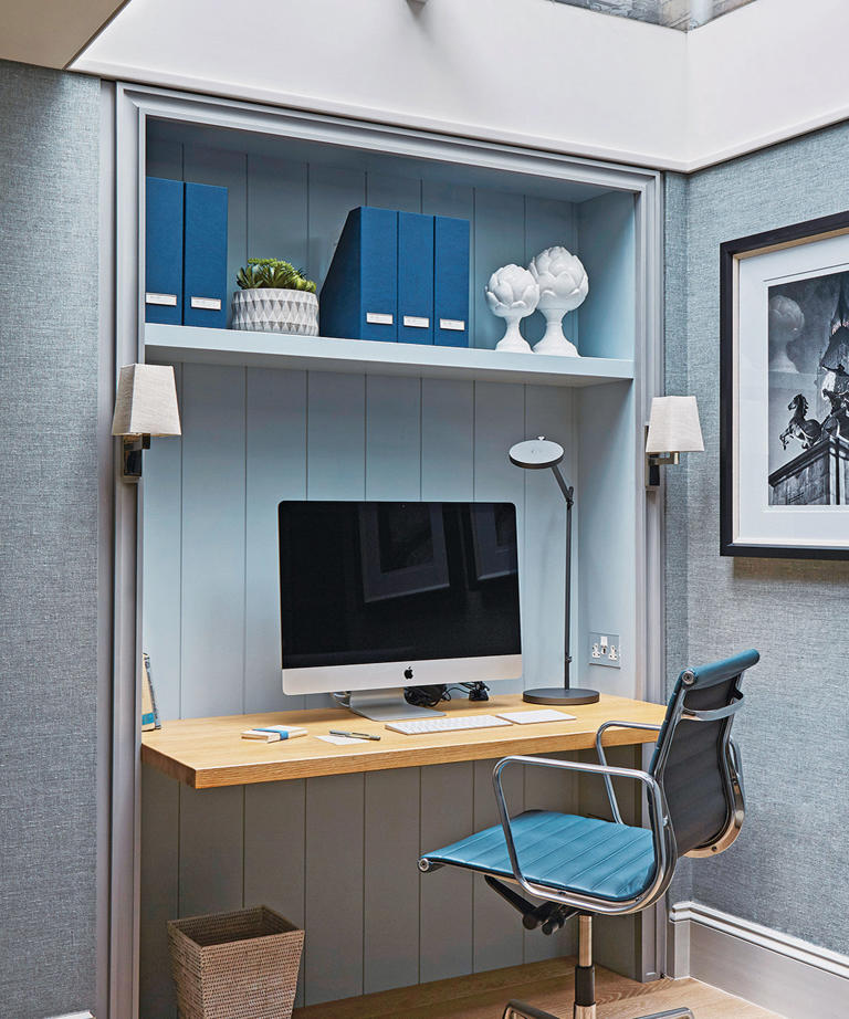 5 appliances you should always unplug before going on vacation to avoid ...