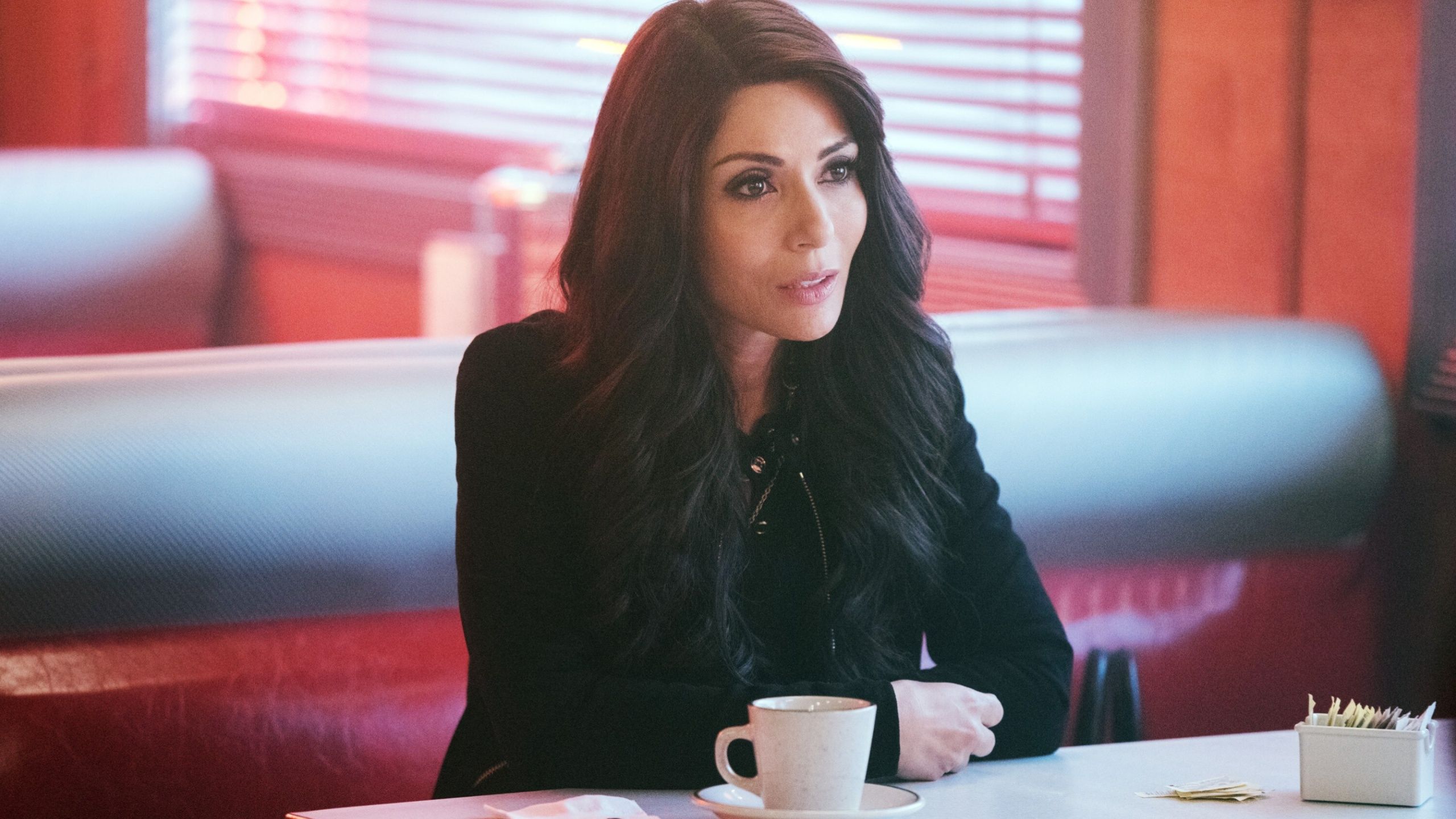 Netflix's controversial thriller series had a near-perfect first season