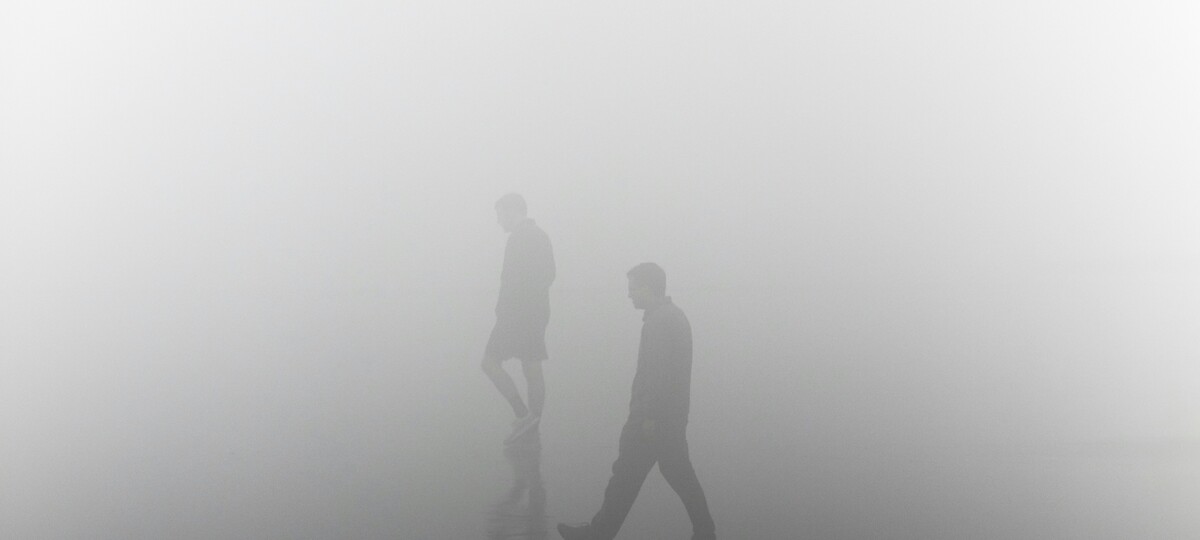 Fog of war: When political rhetoric meets strategic reality