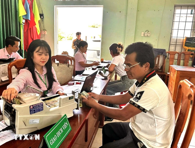 Thời điểm thực hiện quản lý, giám sát người chấp hành án hình sự tại cộng đồng