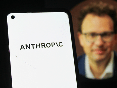 India in talks with US to access Anthropic's Fable 5 model