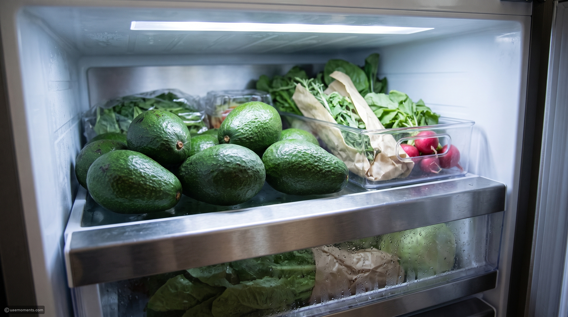12 avocado storage habits worth reconsidering