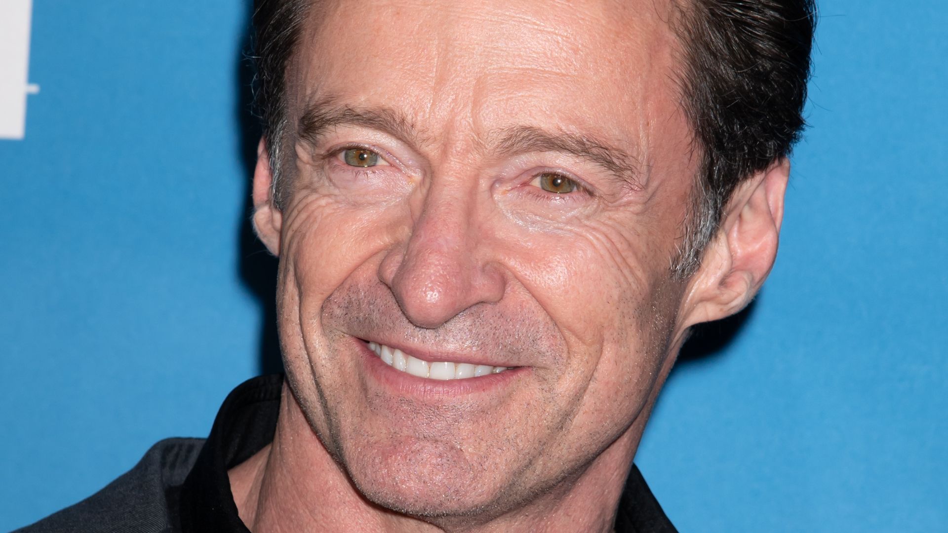 Hugh Jackman's new thriller with near-perfect RT score is now Prime Video's #2 global movie after just 1 day