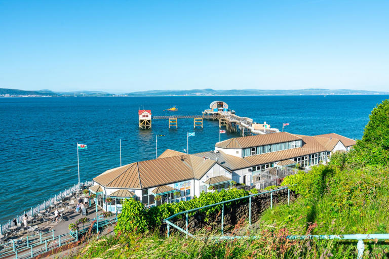 The best holidays to book for August 2026