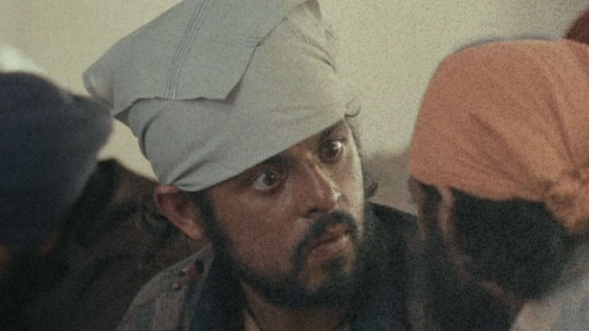 'Raakh' actor Akash Makhija reveals he once lost lead role in Rajshri ...