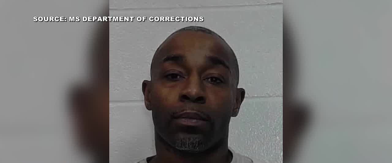Holmes County man granted new trial in 2018 capital murder case