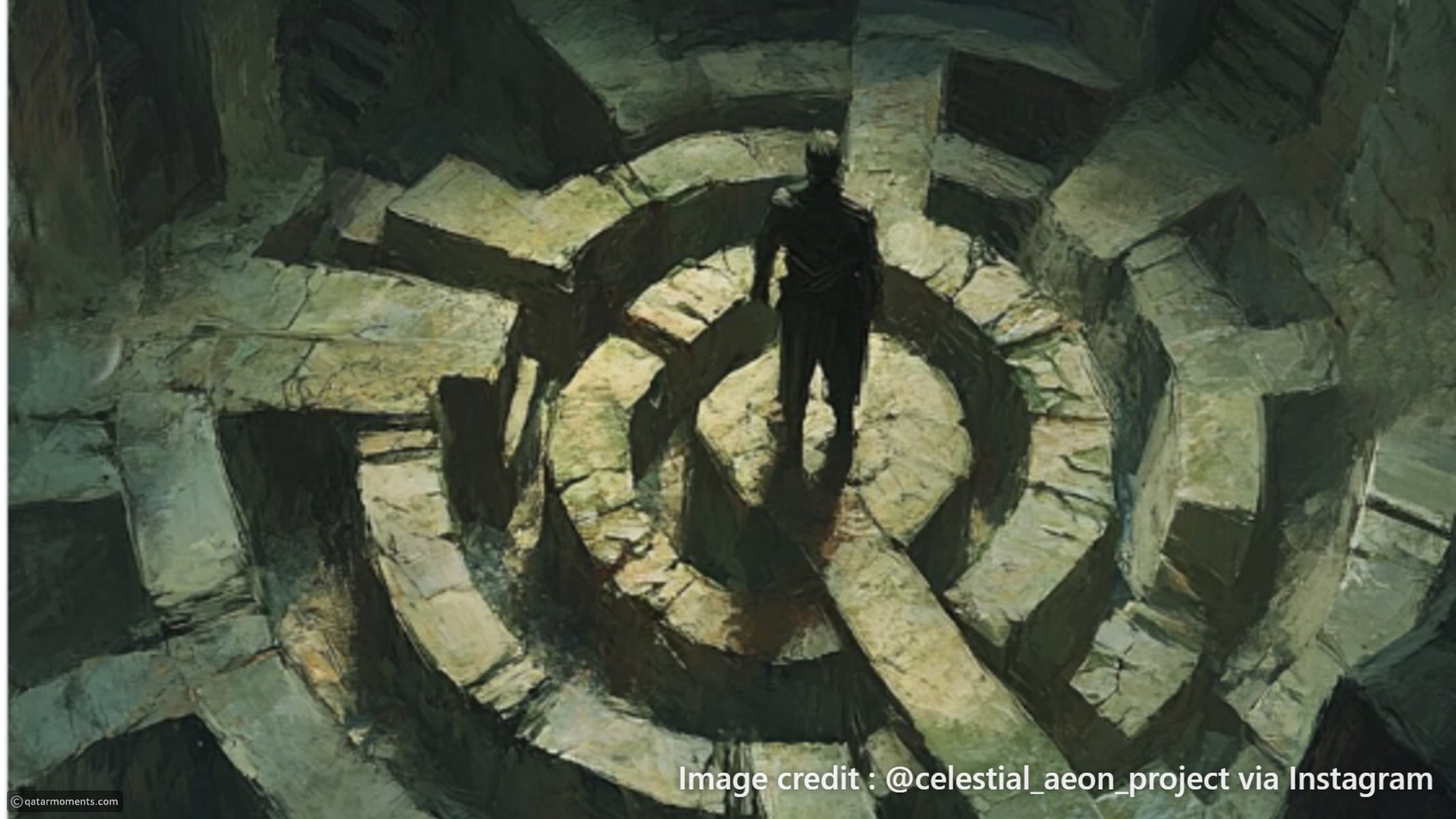 5 forgotten '90s games that have aged like fine cheese