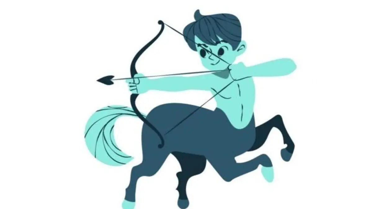 Ramalan Zodiak Sagitarius 14 Juli 2026: Peluang Keuntungan dan Karier