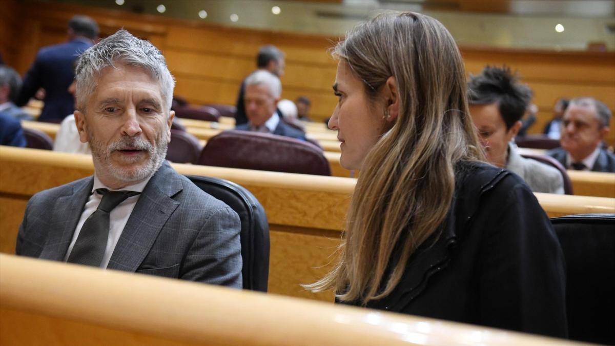 El caso de corrupción del PSOE en el Ayuntamiento de Soria salpica a ...