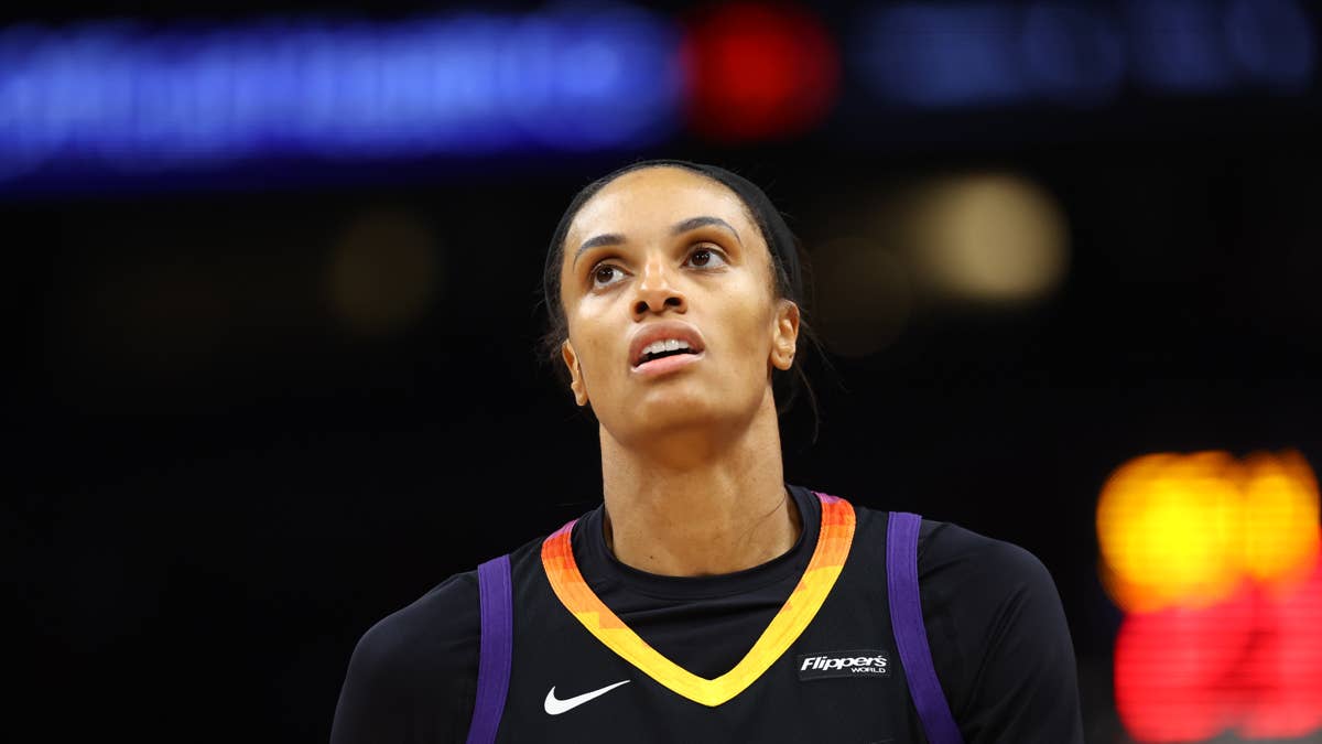 phoenix-mercury-forward-dewanna-bonne