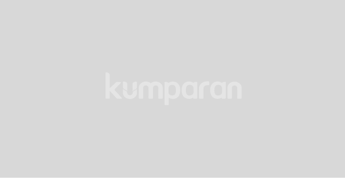 4 Tahun Tren Positif, Kepuasan Peserta TASPEN Meningkat di 2025
