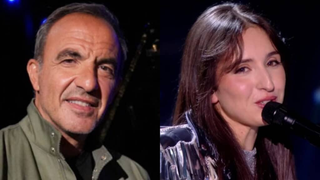 star-academy-nikos-aliagas-s-invite-sur-sc-ne-avec-ambre-pour-la