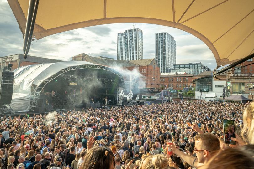 castlefield-bowl-sounds-of-the-city-2026-set-times-support-tickets