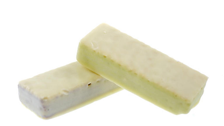 9 candies and chocolates from the '70s that deserve a revival