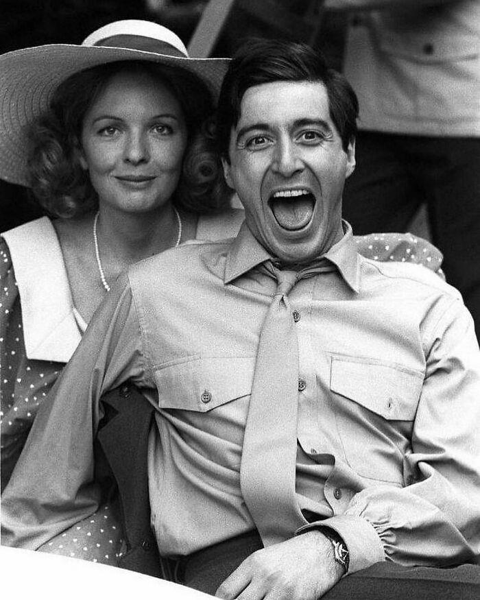 48 Rarely Seen Archive Photos Of Classic Hollywood Icons