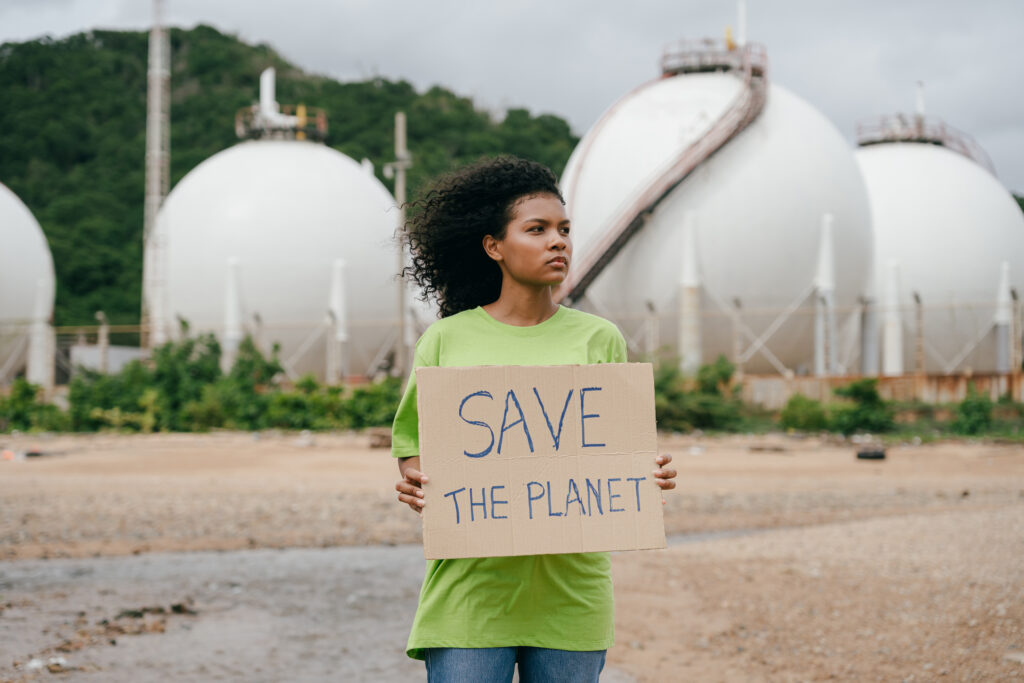 to-save-the-planet-we-must-save-democracy-first
