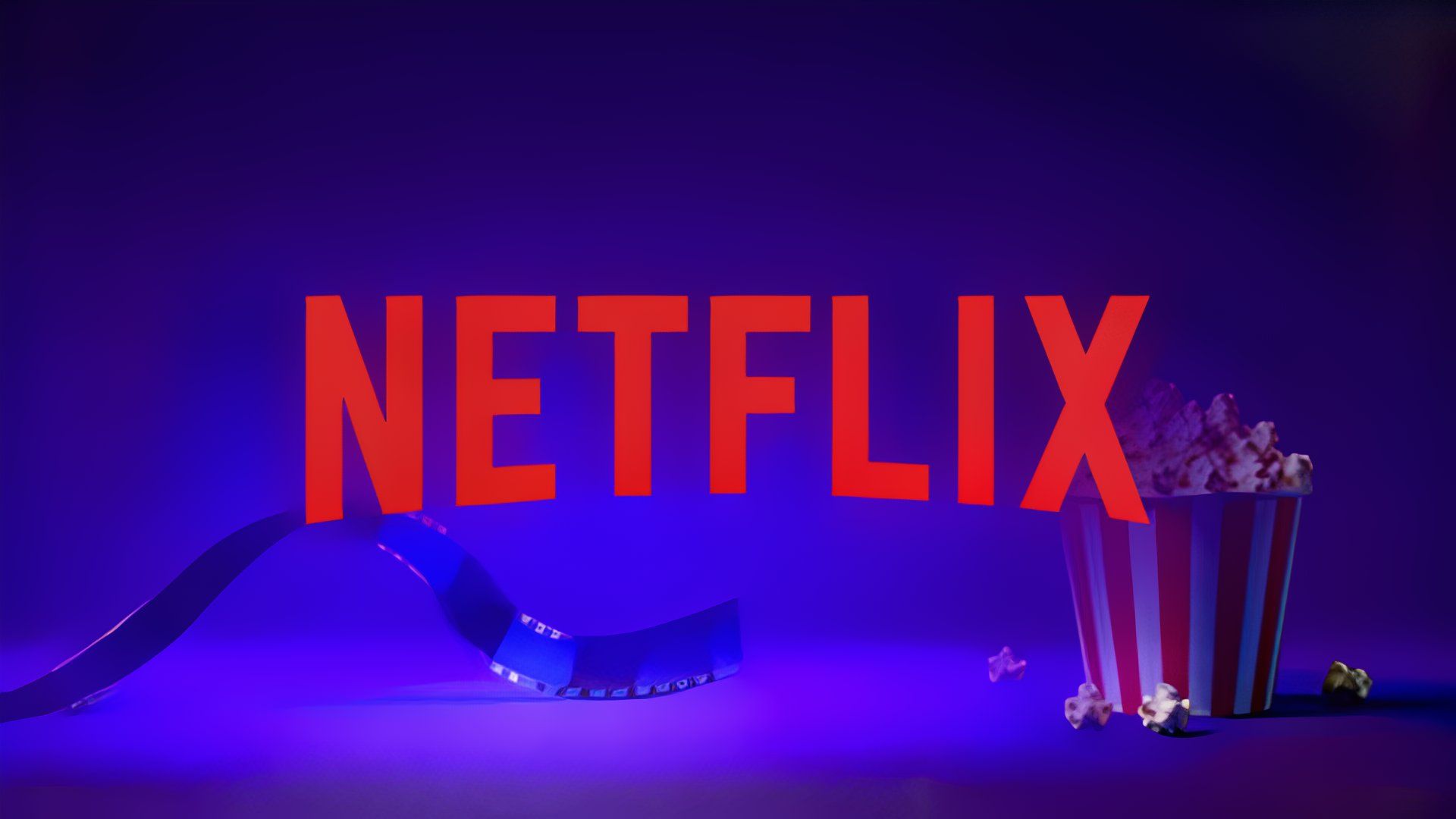 5 new Netflix movies to watch in July