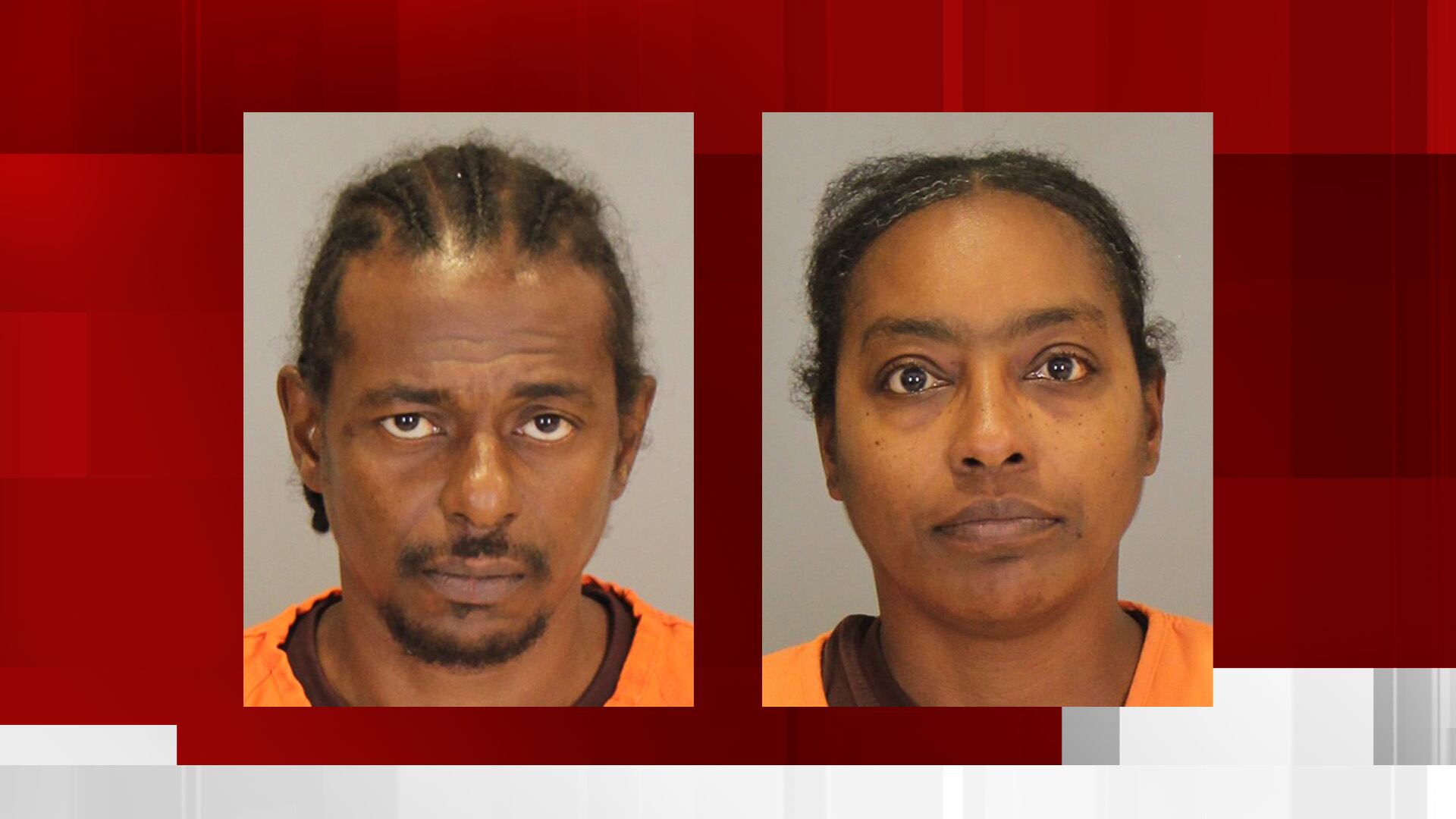 East St. Louis man arrested in Omaha charged in international lottery ...