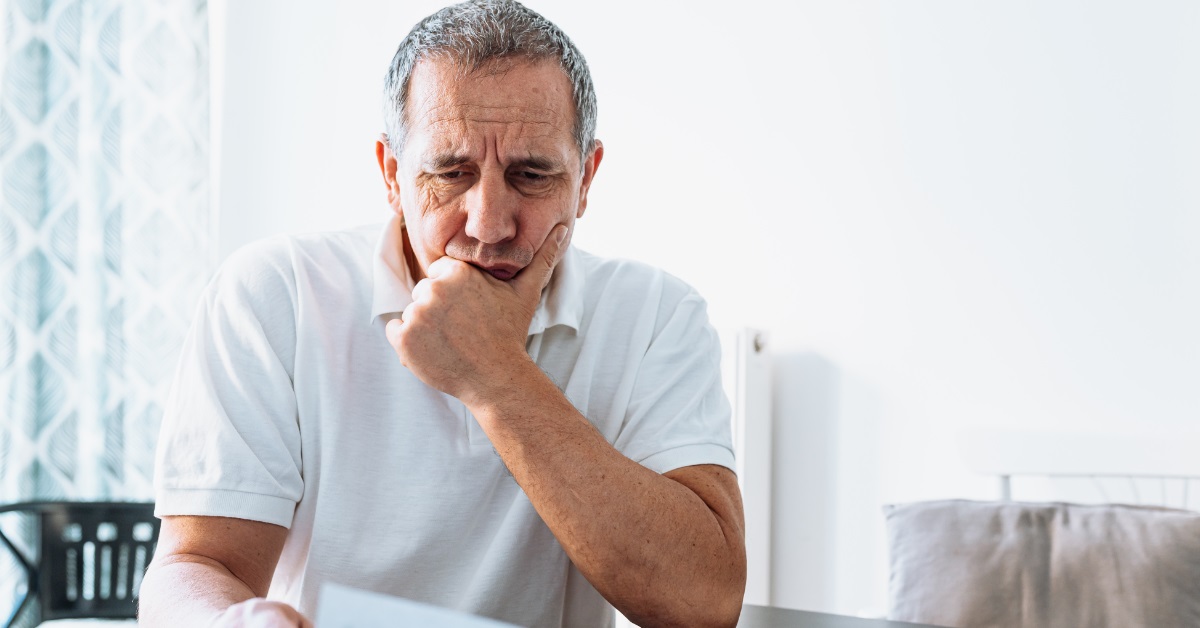 6 'safe' investments that are riskier than retirees think