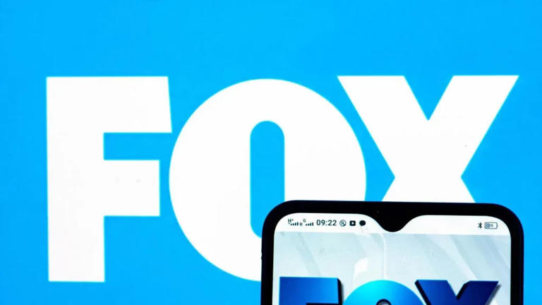 FOX, ROKU stocks move higher — Wolfe Research sees upside for Fox in ...