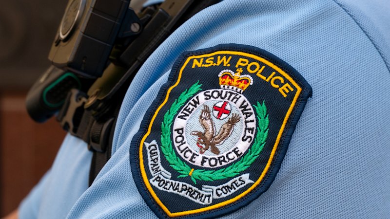 Teenager charged with murder after man fatally stabbed in northern NSW