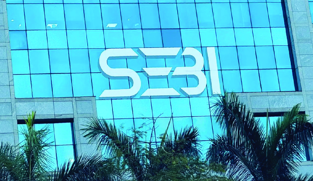 Pump-and-dump operation: Sebi bans 221 entities for up to 7 years