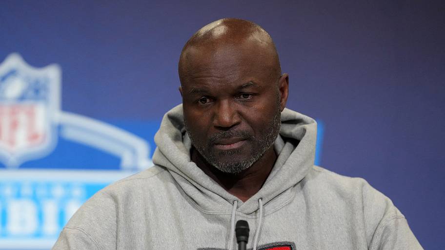 Buccaneers quarterback reveals intriguing tidbit on 2025 season