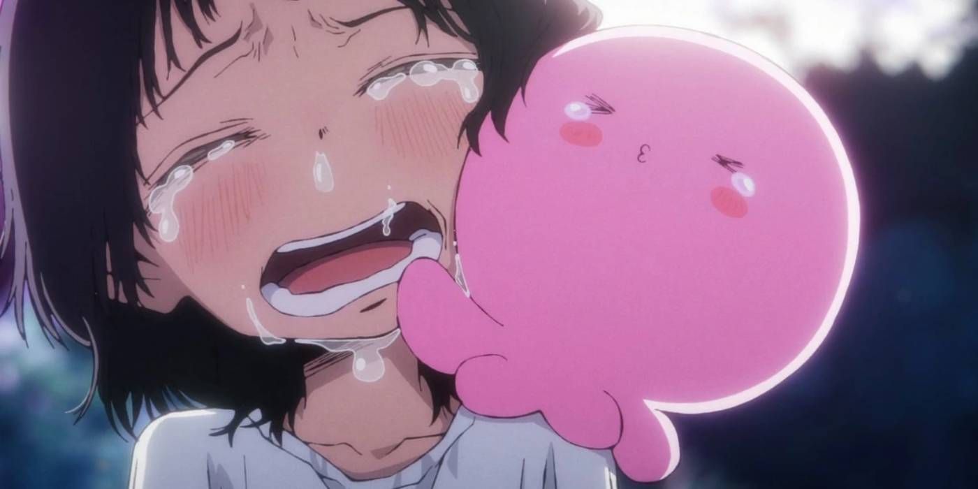 10 Perfect Anime Series with 10 Episodes or Less