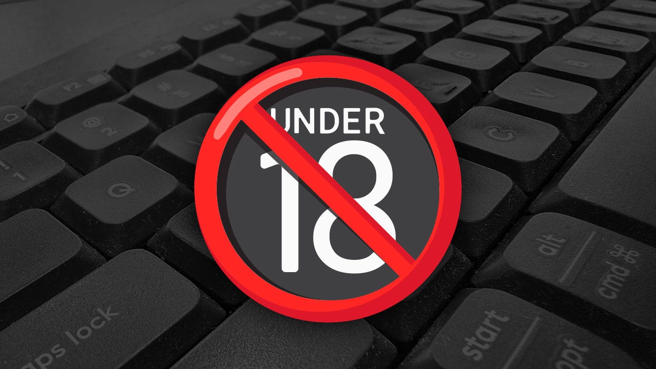 texas-court-orders-porn-site-to-pay-9m-bond-to-unlock-domain-name