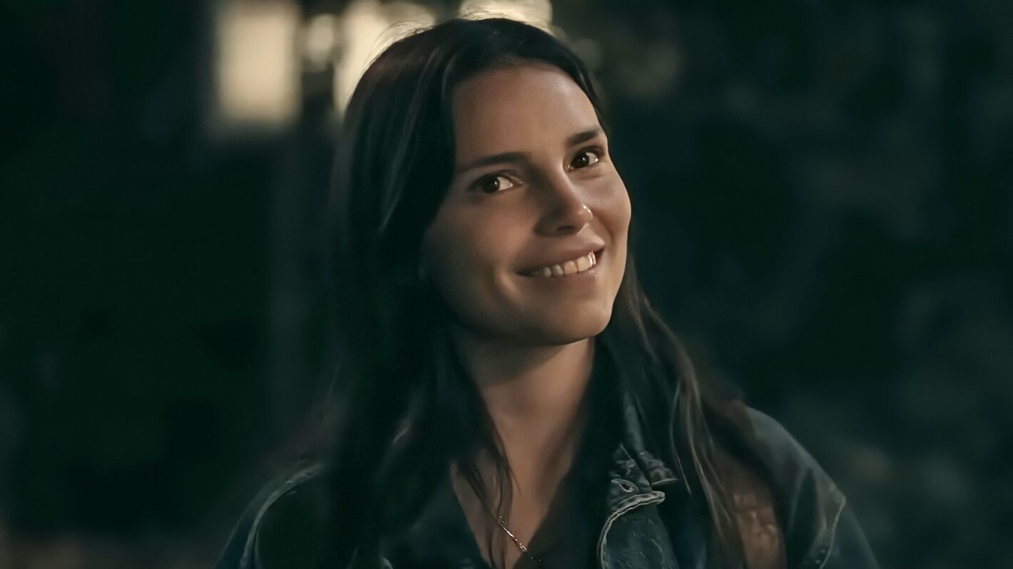 ‘Obsession’ ending, explained — what happens to Nikki after the credits ...