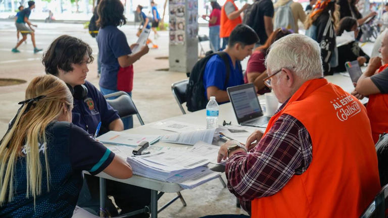 Convocatoria Yo Jalisco 2026: Abren nuevos registros y refrendo para ...