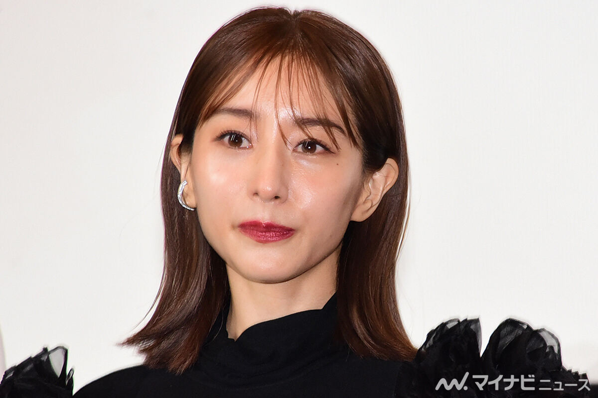 当時のメディア報道・掲載写真