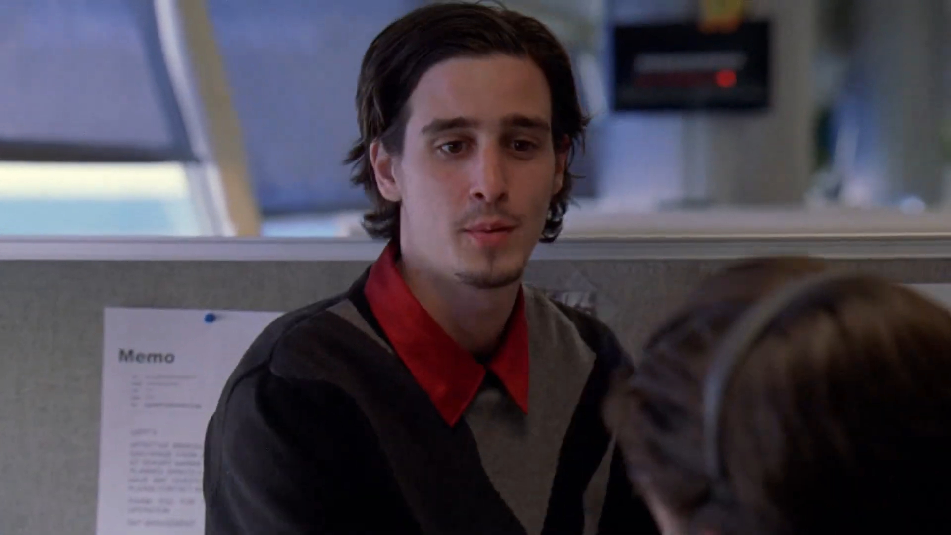 The Wire star James Ransone's autopsy reveals tragic new details about ...