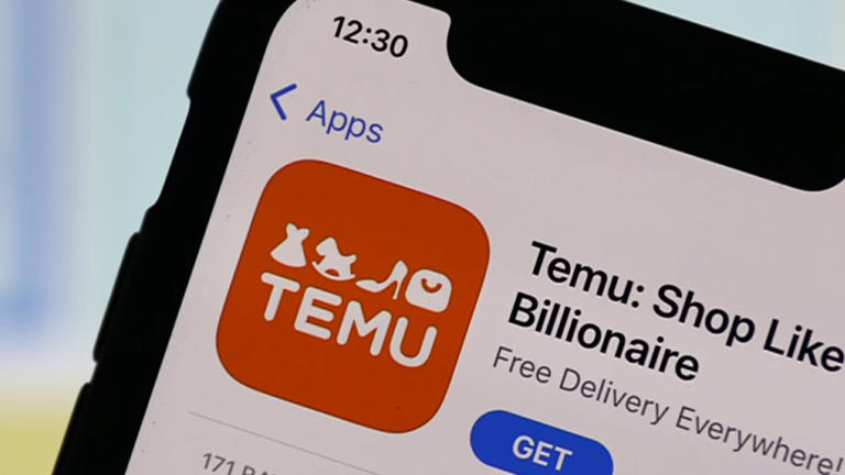 Attorney General Bird files lawsuit against Temu for consumer violations