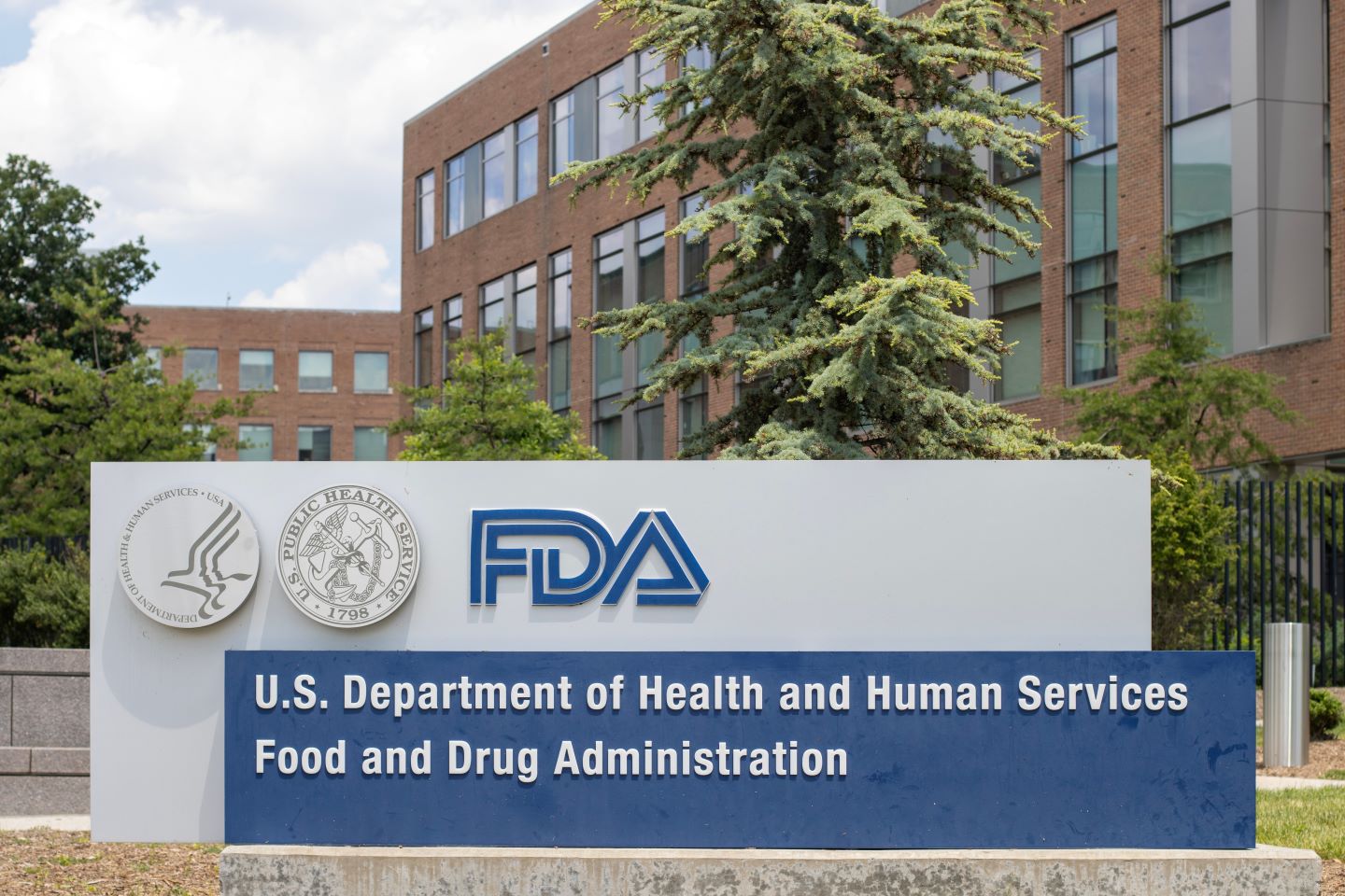 SkylineDX’s predictive melanoma test secures FDA breakthrough designation