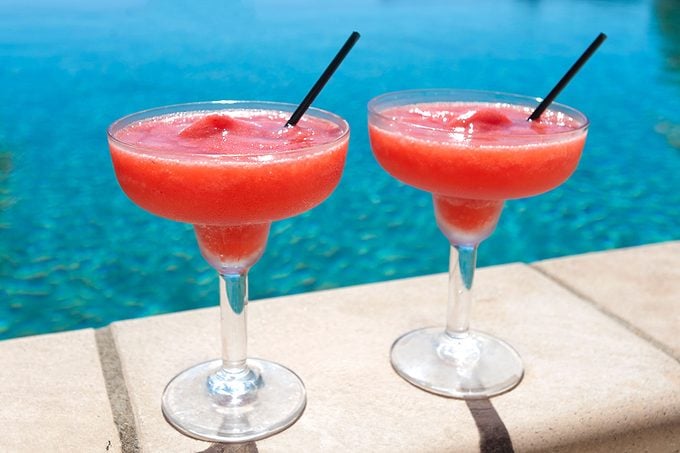 Gettyimages 175524765 July Daiquiri Day Jvcrop