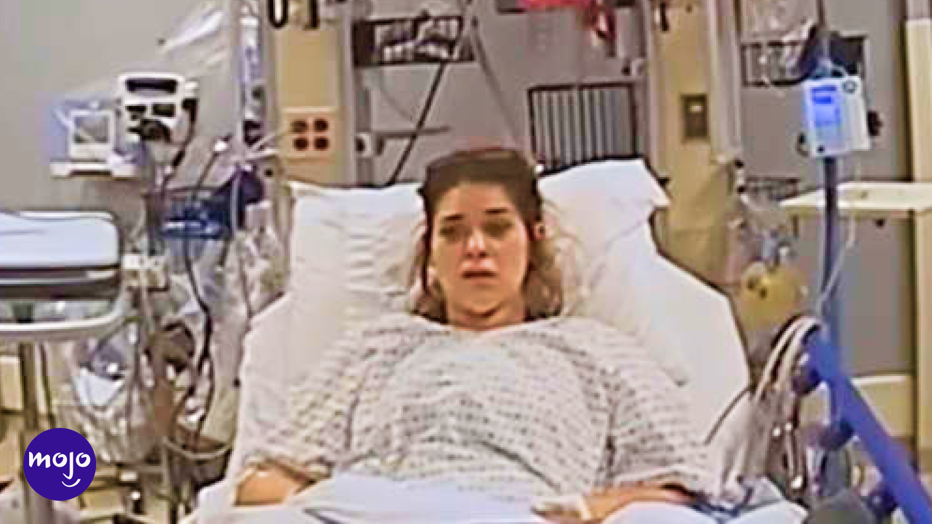 10 shocking details the Maternal Instinct documentary left out