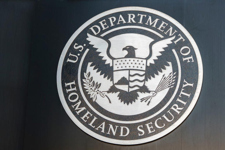 Trump admin proposes major crackdown on visa program