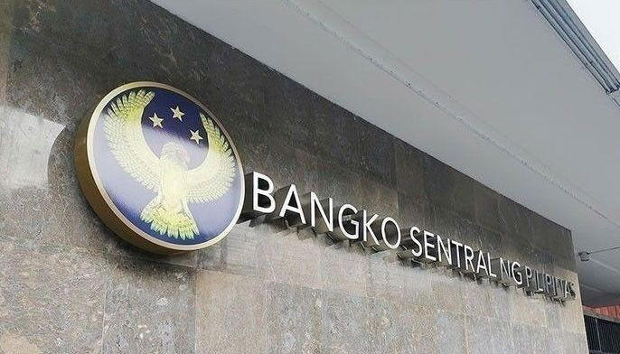 BSP digital currency pilot shows promise for large-value payments