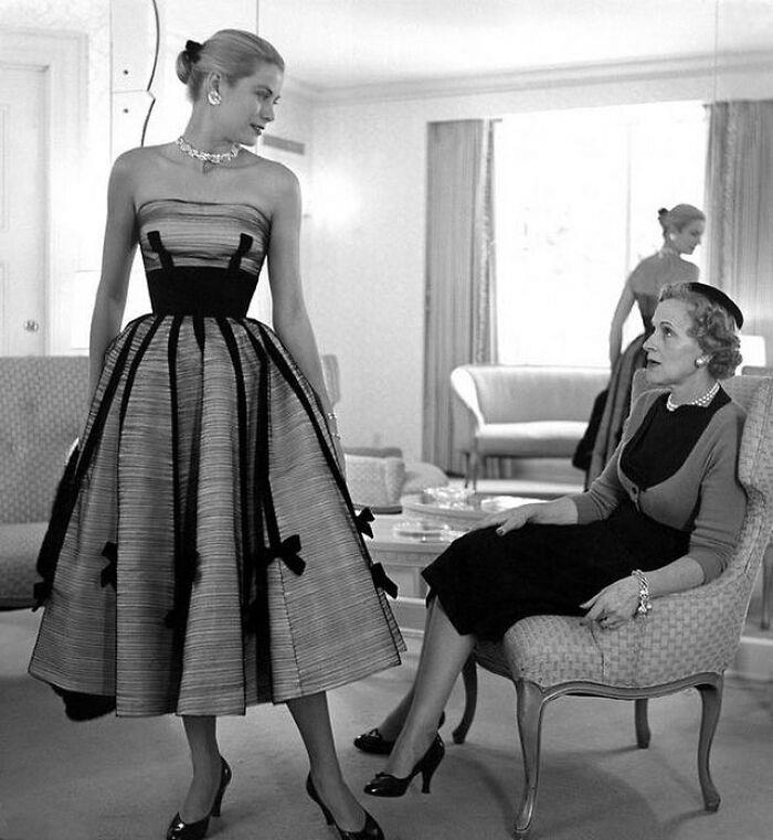 48 Rarely Seen Archive Photos Of Classic Hollywood Icons