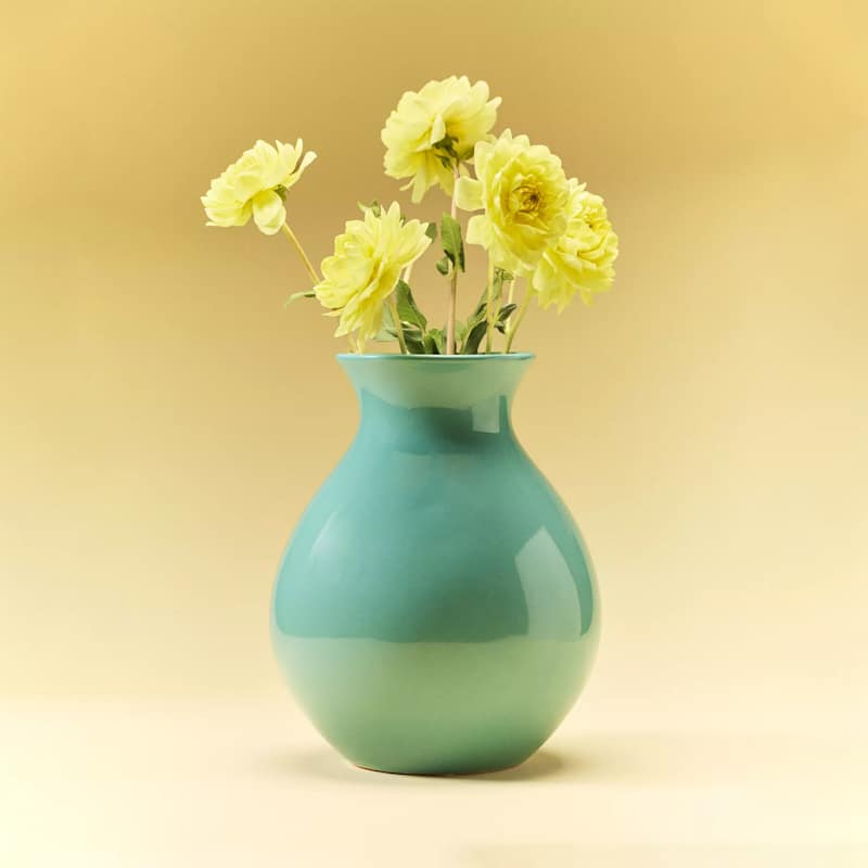 Ceramic Doann Vase