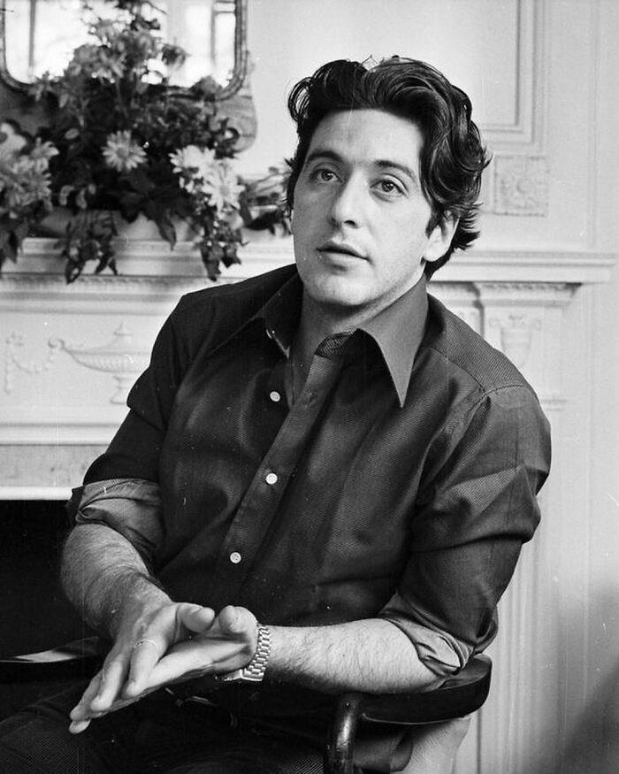 48 Rarely Seen Archive Photos Of Classic Hollywood Icons