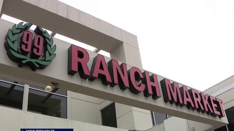 99 Ranch Market parent company sued for alleged discrimination against ...