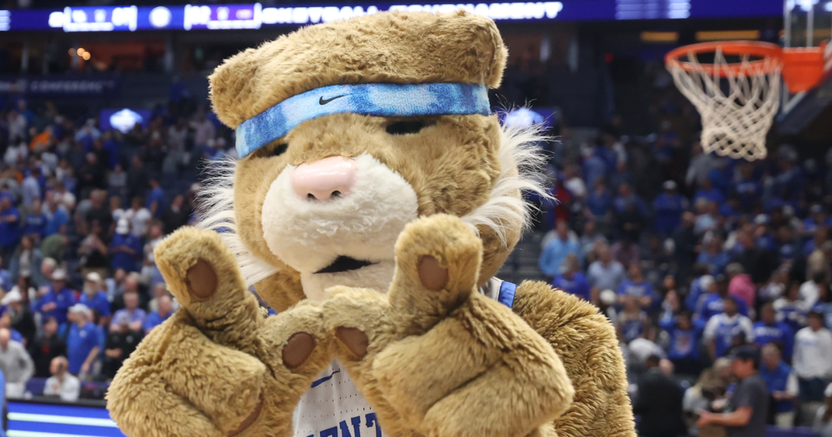 Jon Rothstein previews the SEC with power rankings and preseason All ...
