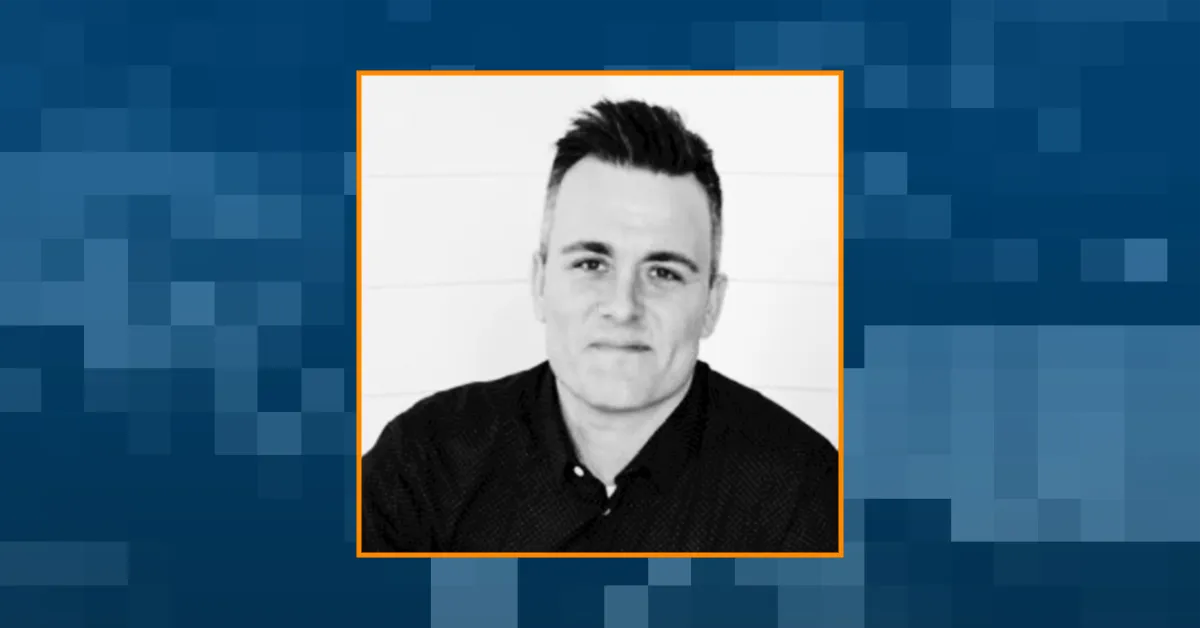 Weigel promotes William Craig to VP, network marketing