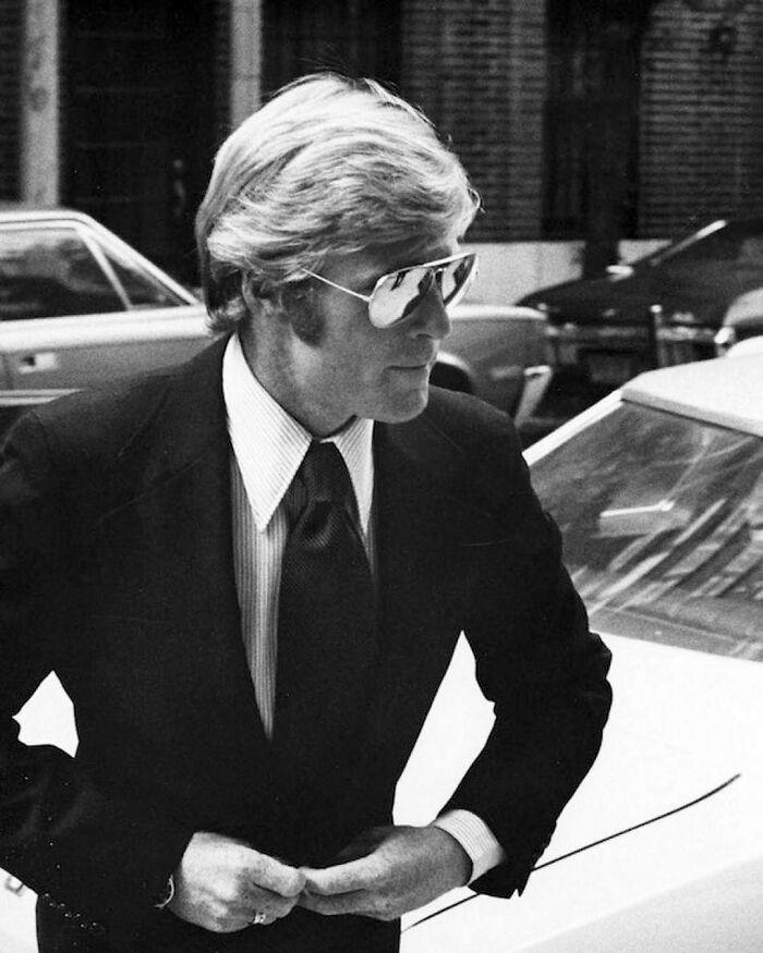 48 Rarely Seen Archive Photos Of Classic Hollywood Icons