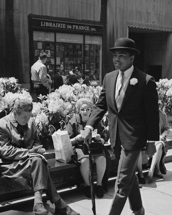 48 Rarely Seen Archive Photos Of Classic Hollywood Icons