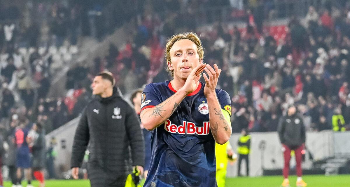 ligue-1-l-olympique-lyonnais-annonce-la-signature-de-mads-bidstrup
