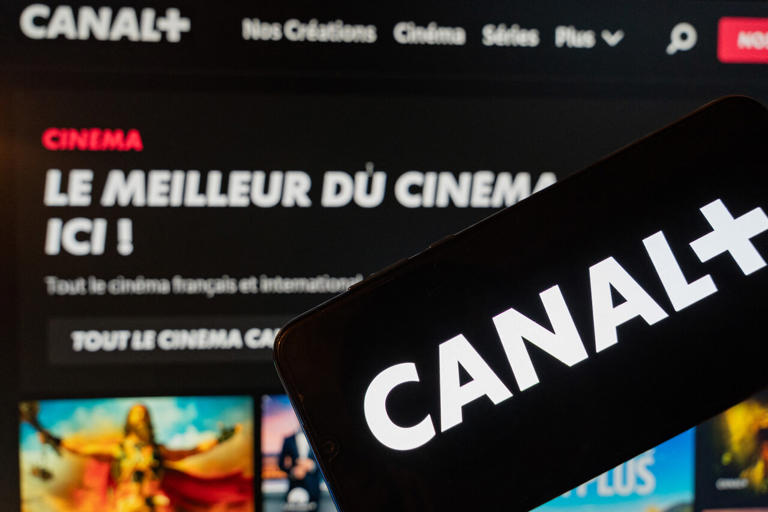 vous-ne-pourrez-plus-regarder-ces-cha-nes-de-t-l-vision-du-groupe-tf1